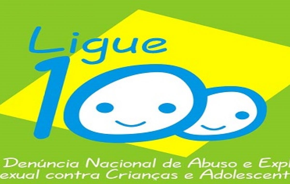 6ª reunião do Comitê Comunitário de São Francisco do Conde abordará exploração sexual