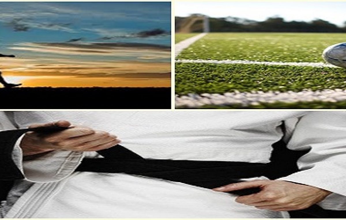 São Francisco do Conde foi buscar recursos federais para criar Centro de Esporte e Cultura Unificado (CEU) e Centro de Iniciação ao Esporte (CIE)