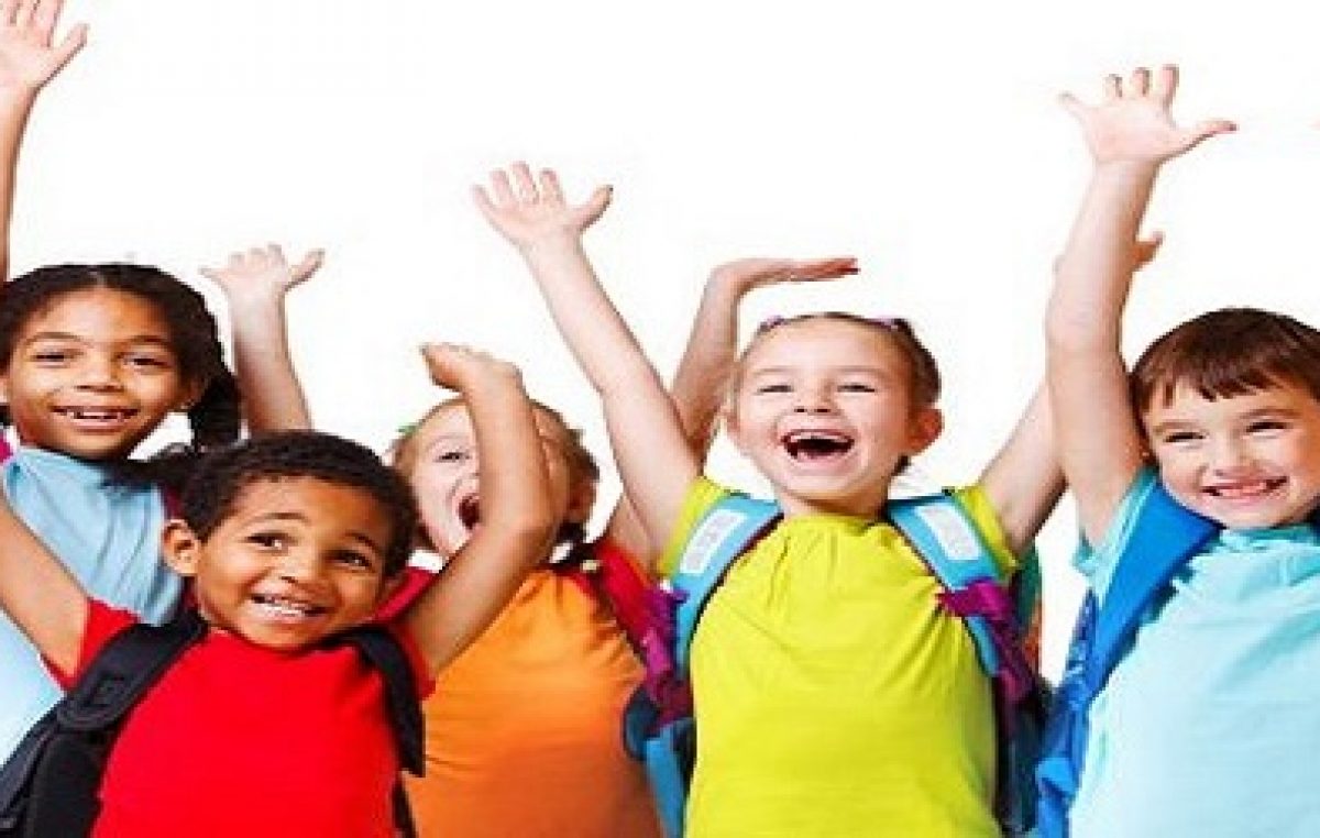 Conselho Municipal dos Direitos da Criança e do Adolescente (CMDCA) elegeu nova Diretoria