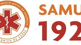 SAMU 192 completa dez anos no município e vai comemorar com curso de primeiros socorros para comunidade