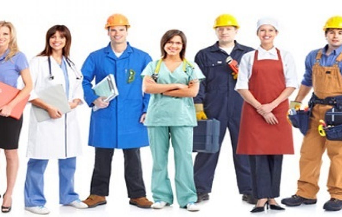 Prefeitura vai trabalhar em sistema de turnão de 02 de junho a 13 de julho de 2014