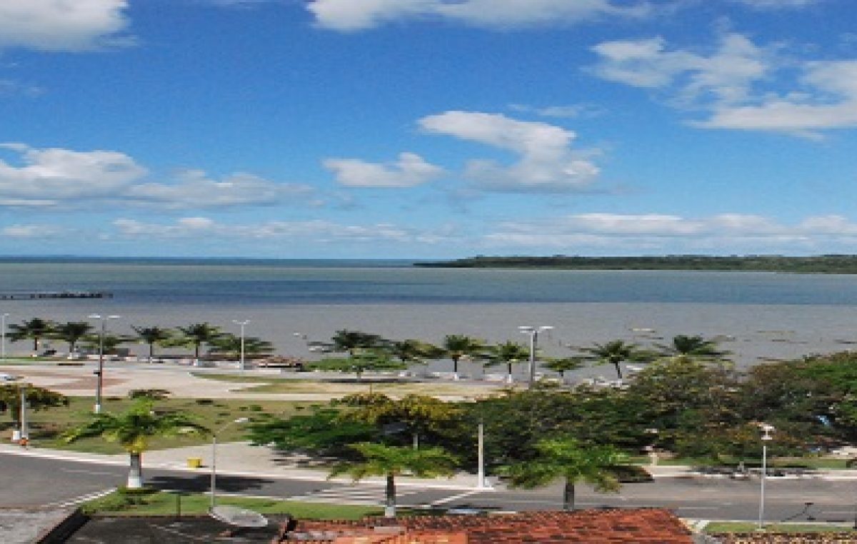 Audiência pública discutirá Território de Identidade de São Francisco do Conde