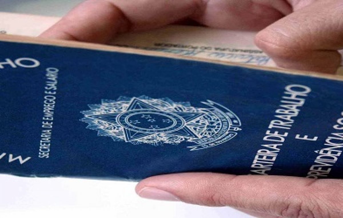 Prefeitura investe em capacitação profissional para diversos segmentos