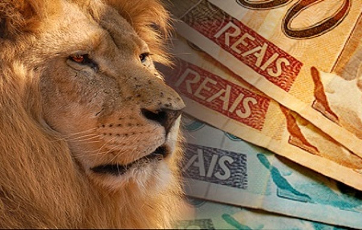 Segundo lote do Imposto de Renda começa a ser pago nesta terça-feira (15)