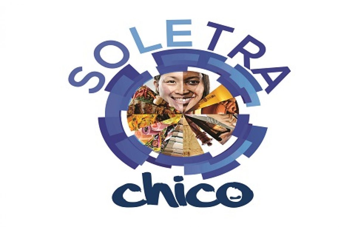 Final do Soletra Chico acontece nesta sexta-feira (12)