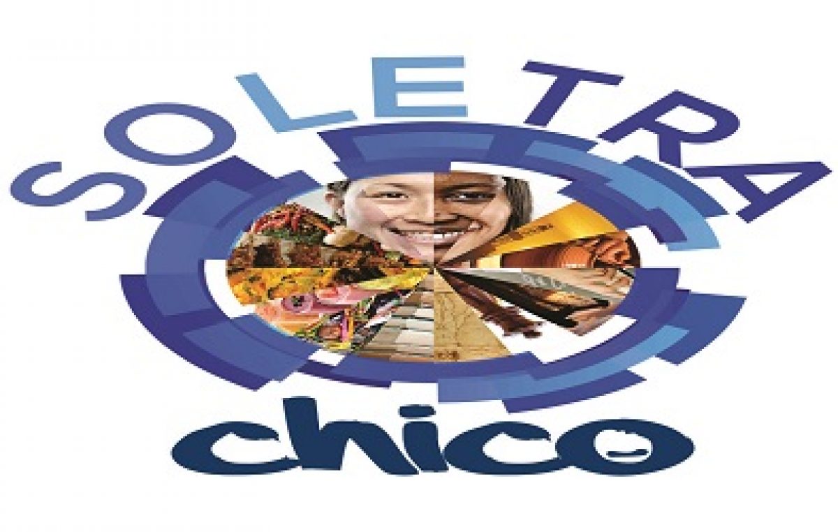 Alunos da rede municipal participam da semifinal do “Soletra Chico”