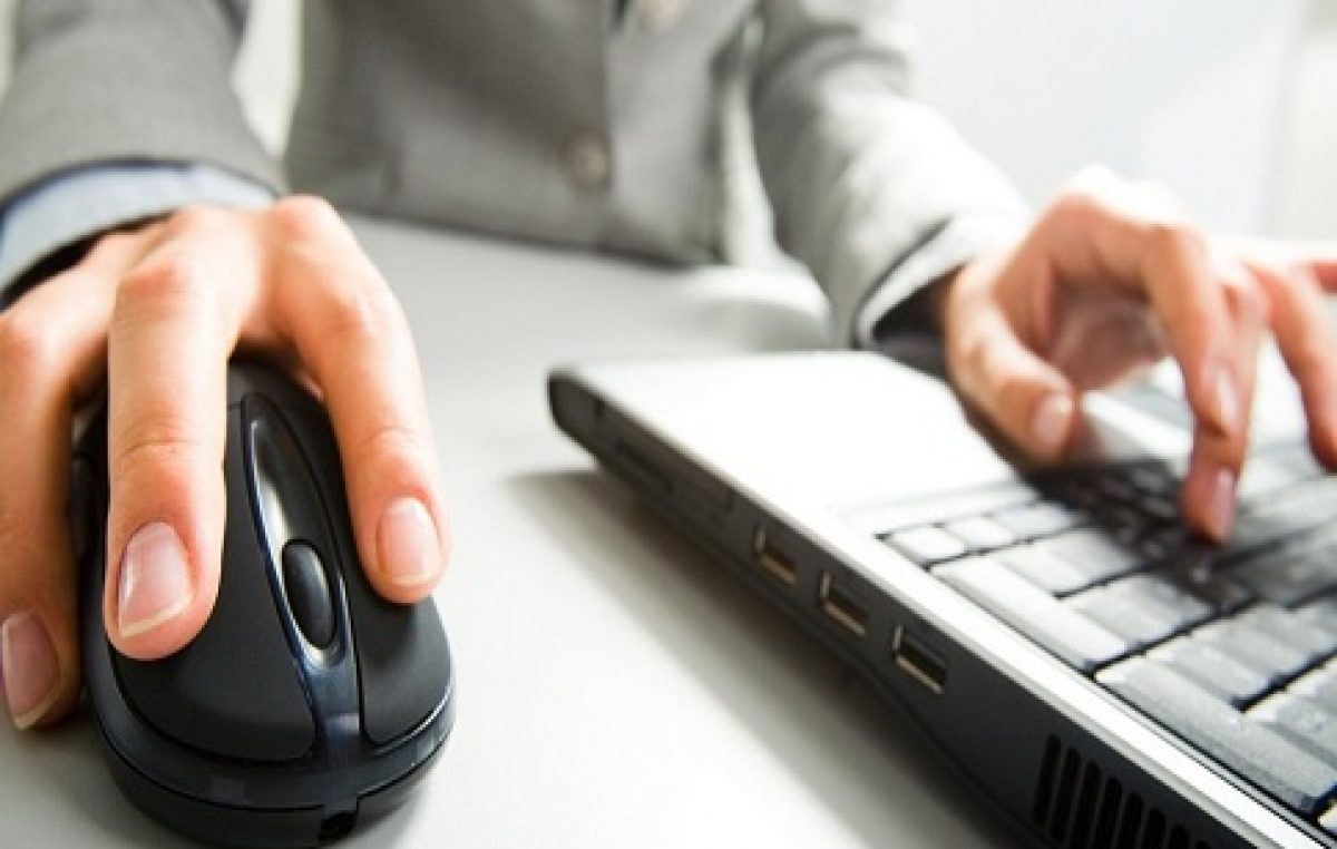 Prefeitura continuará em horário de turnão