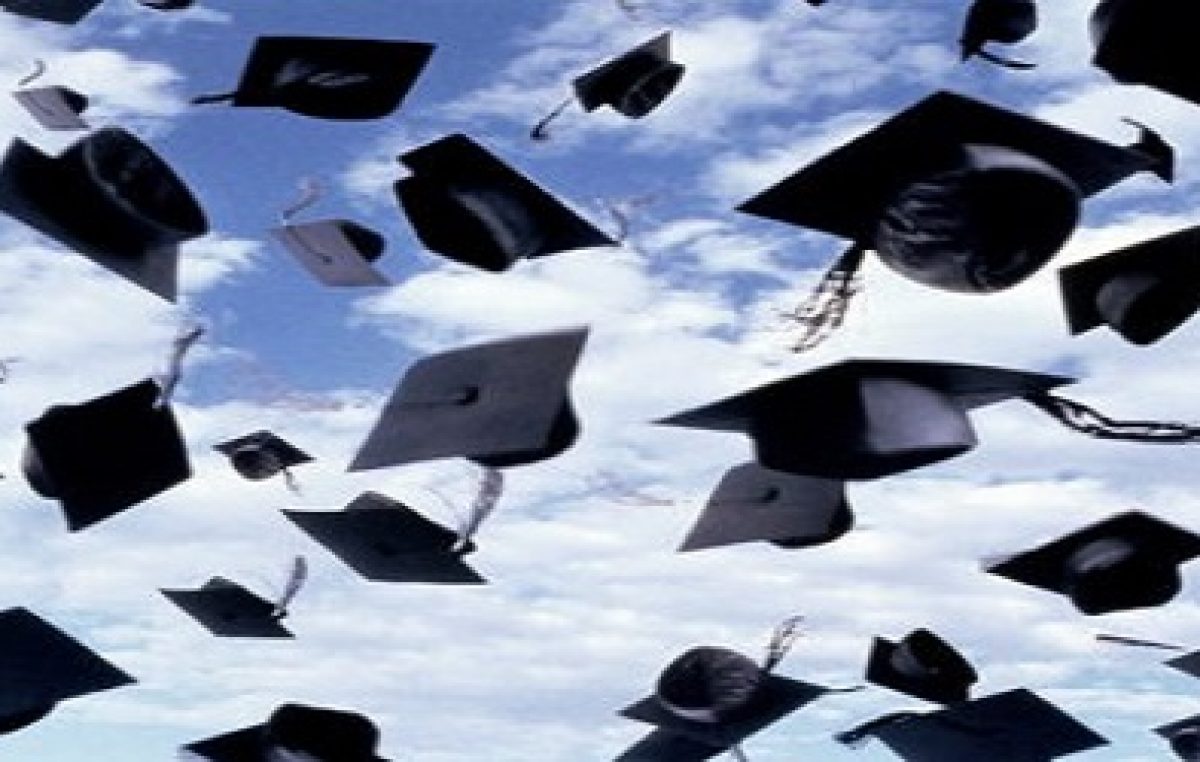 Unilab divulga abertura de inscrições para Especialização em Gestão Pública Municipal