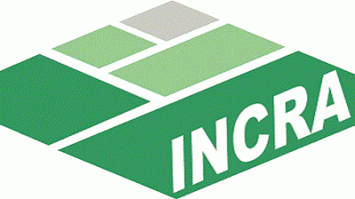 Unidade Municipal de Cadastramento do INCRA iniciou atividades