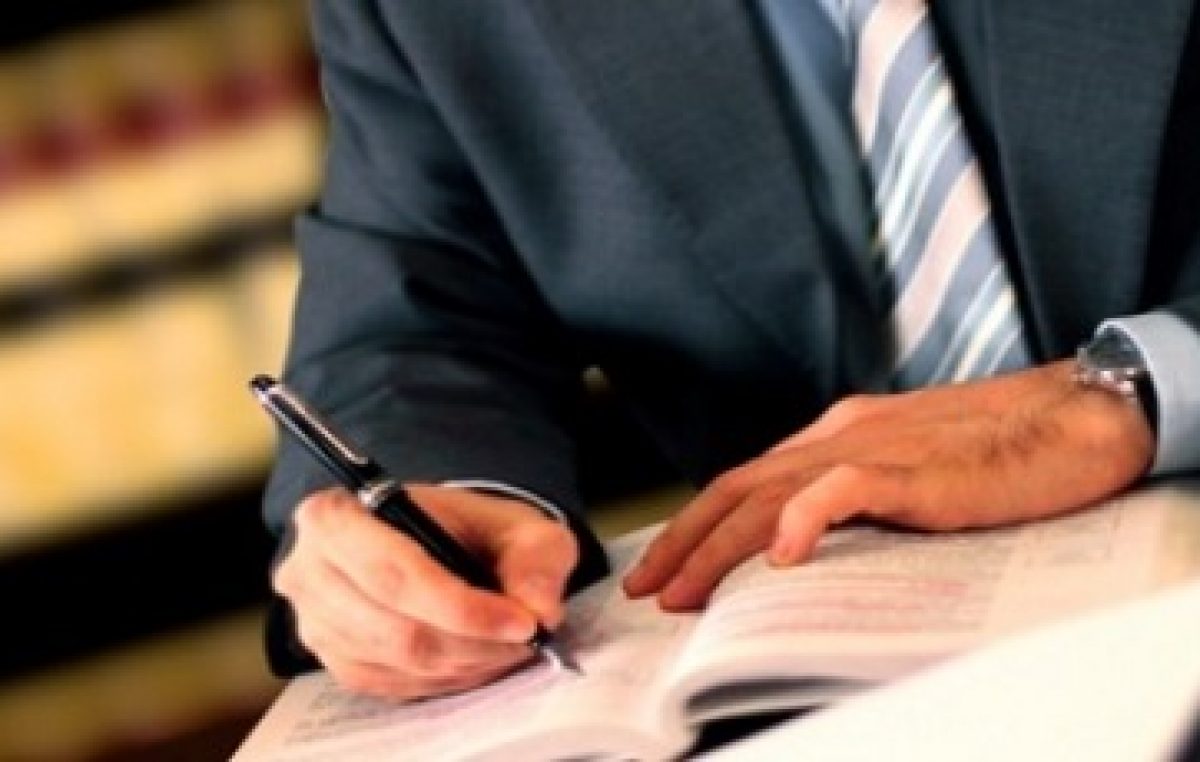 Curso de Celebração e Gestão de Contratos Administrativos, Procedimento e Rotina