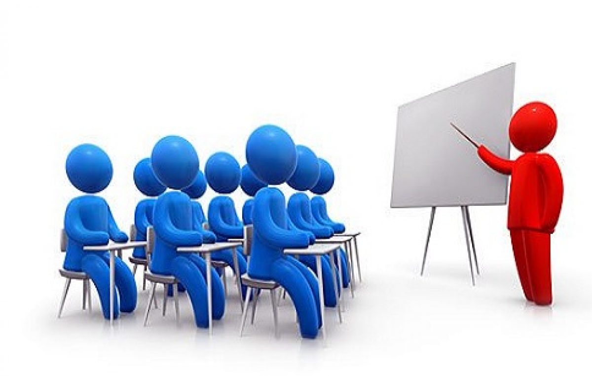 Unilab oferece palestra e minicurso sobre Direito, nesta terça-feira (02)