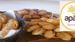 APAE inaugurou  padaria e delicatessen em São Francico do Conde
