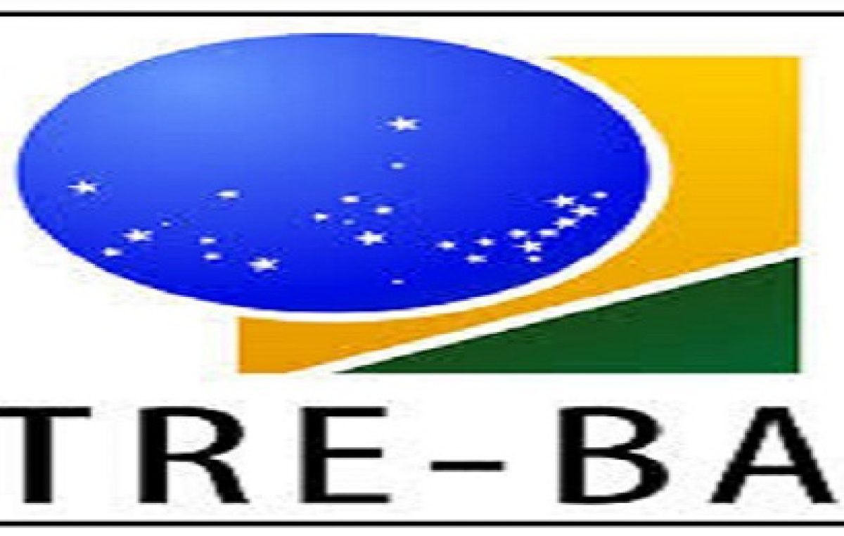 São Francisco do Conde receberá inspeção cartorária em agosto