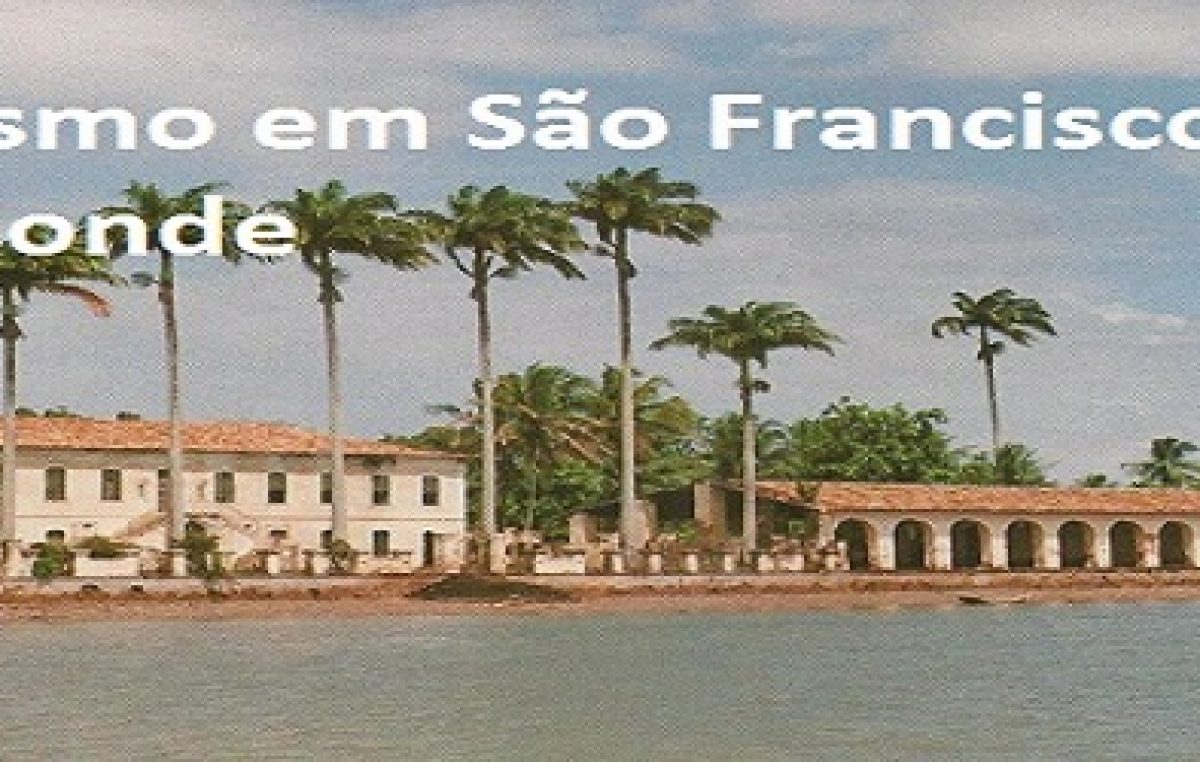 SETUR promove Concurso de Slogan alusivo ao Dia do Turismo