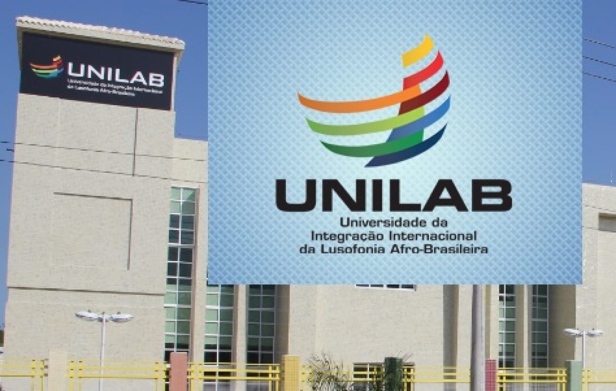 Unilab lança convocatória para artistas que pretendem propor atividades de arte e cultura
