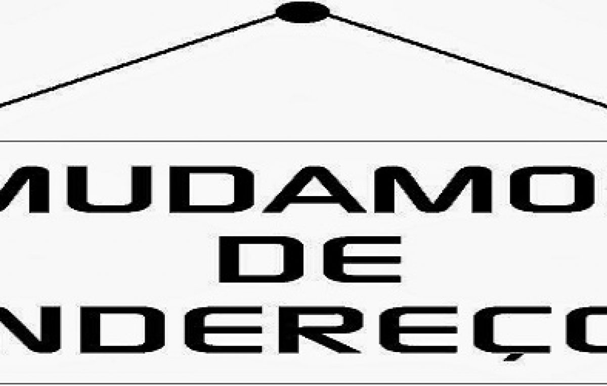 Secretaria de Infraestrutura e Habitação está em novo endereço