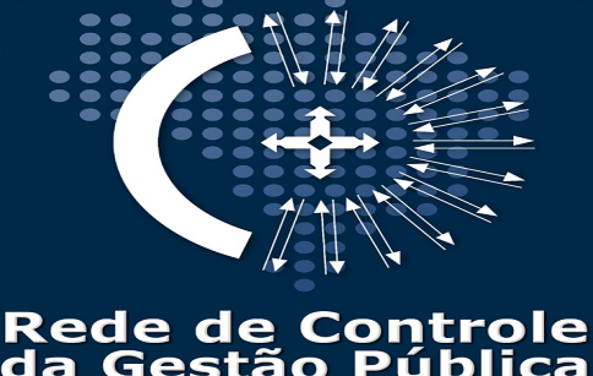 Evento pioneiro de capacitação em políticas públicas acontecerá em São Francisco do Conde