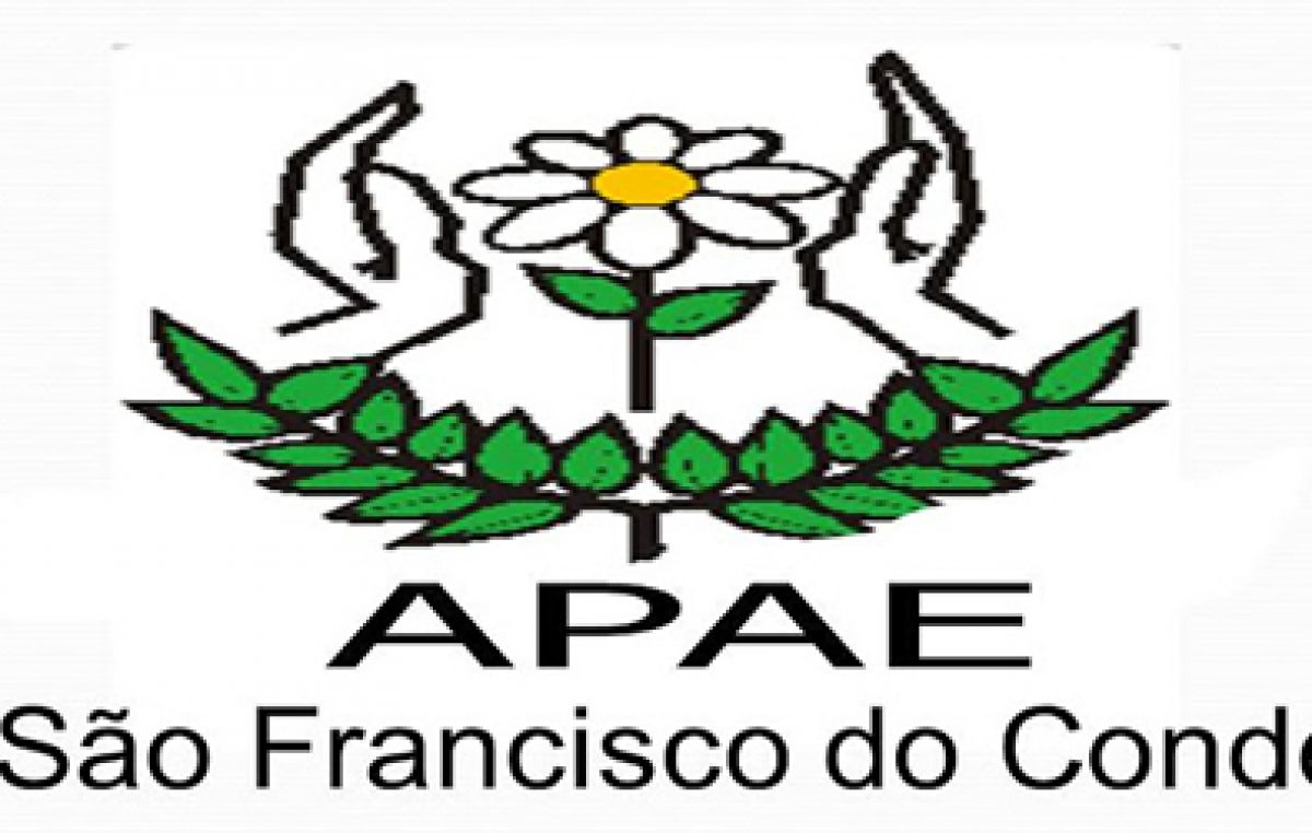 APAE agradece ajuda da Defesa Civil no resgate a aluna  desaparecida