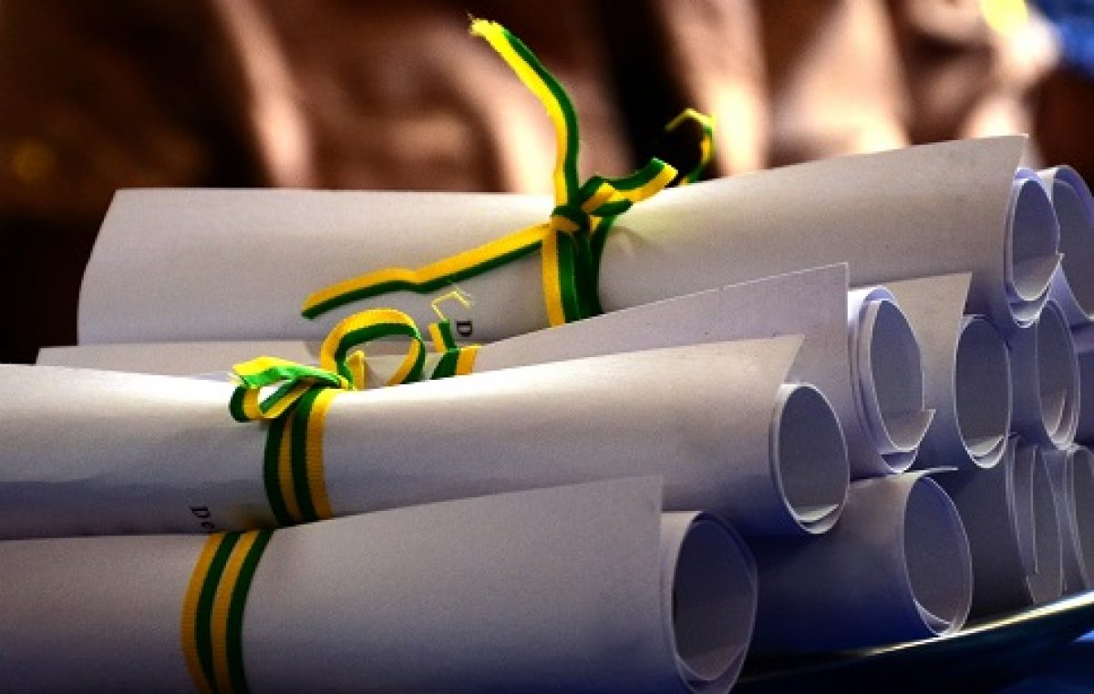 SEPLAN certificará Agentes de Planejamento e Controle do município