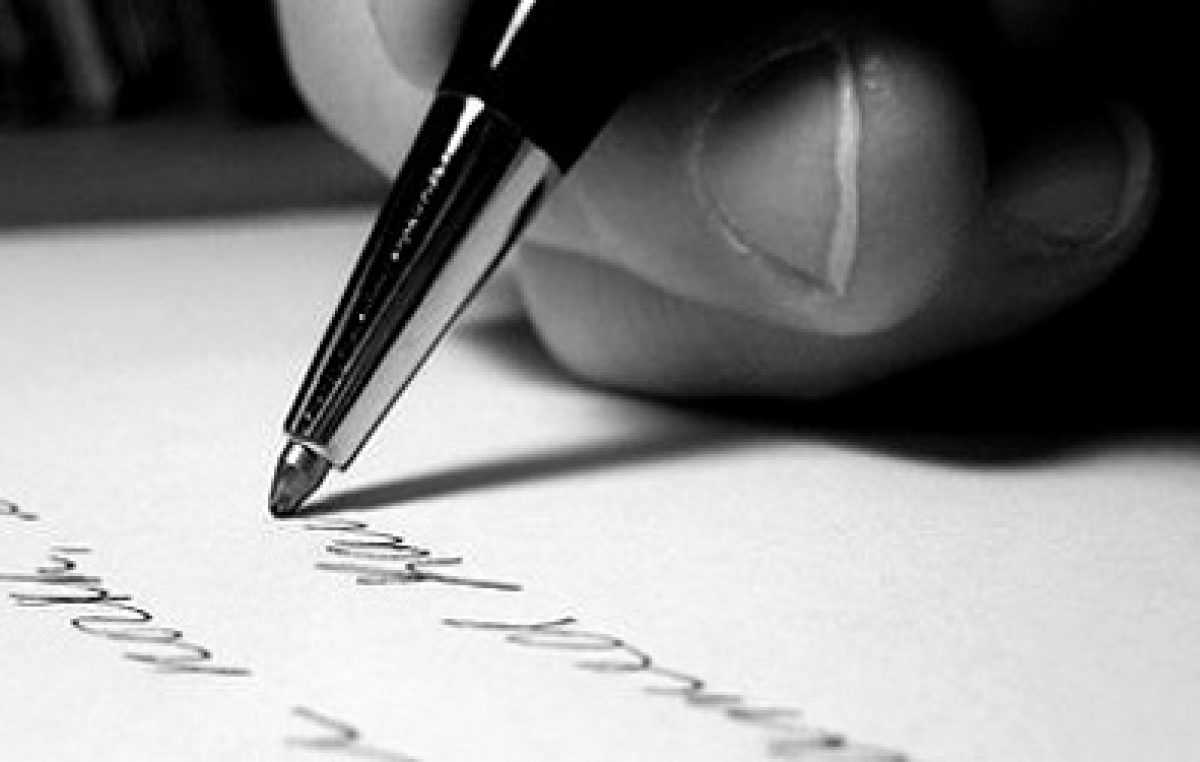 SETUR divulga lista de vencedores do concurso de slogan