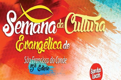 Evangélicos convidados para celebrar Dia do Evangélico Francisquense -  CÂMARA MUNICIPAL DE BARRA DE SÃO FRANCISCO - ES