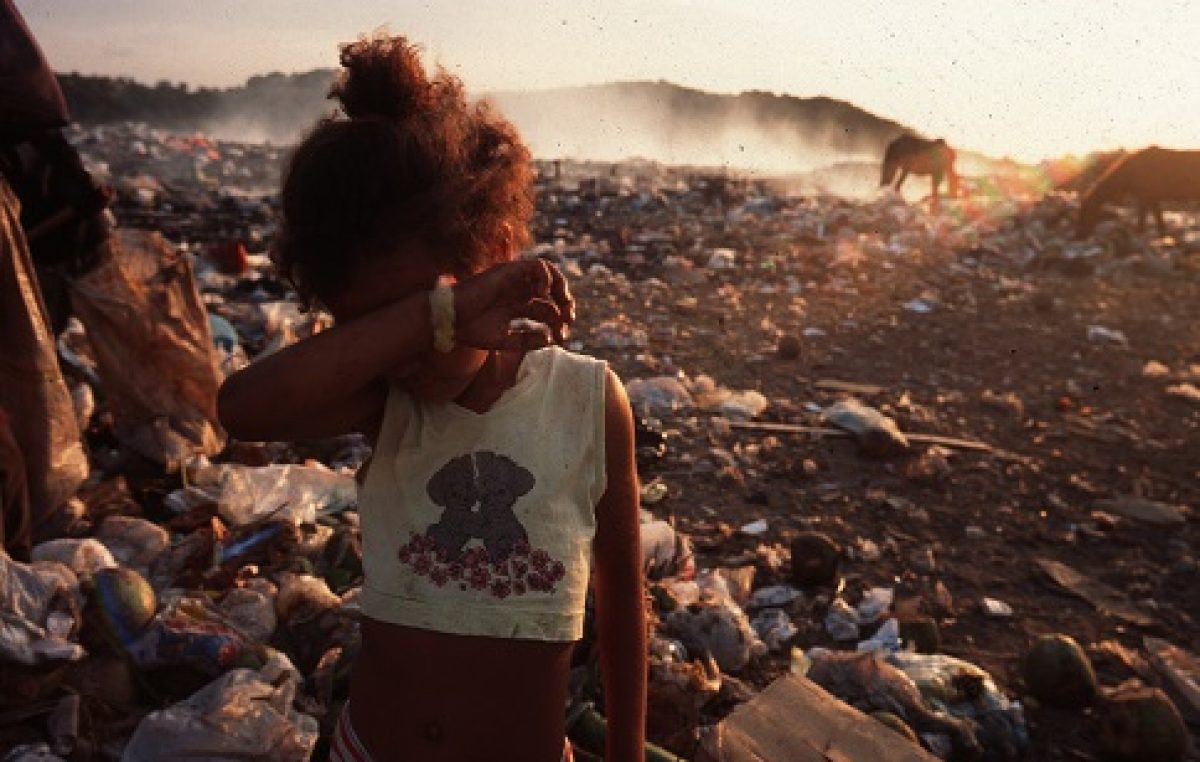 Município participará de evento contra a exploração do trabalho infantil em São Félix