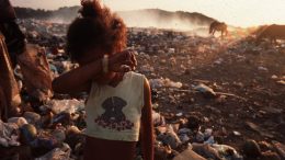 Município participará de evento contra a exploração do trabalho infantil em São Félix