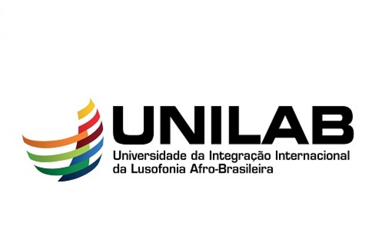 Segue até amanhã (23), as inscrições para Curso de Pós-graduação à distância em Ensino de Ciências – Anos Finais do Ensino Fundamental