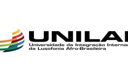 Campus da Unilab em São Francisco do Conde abre inscrições para Professor Adjunto