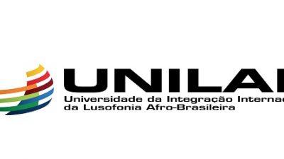 Campus da Unilab em São Francisco do Conde abre inscrições para Professor Adjunto