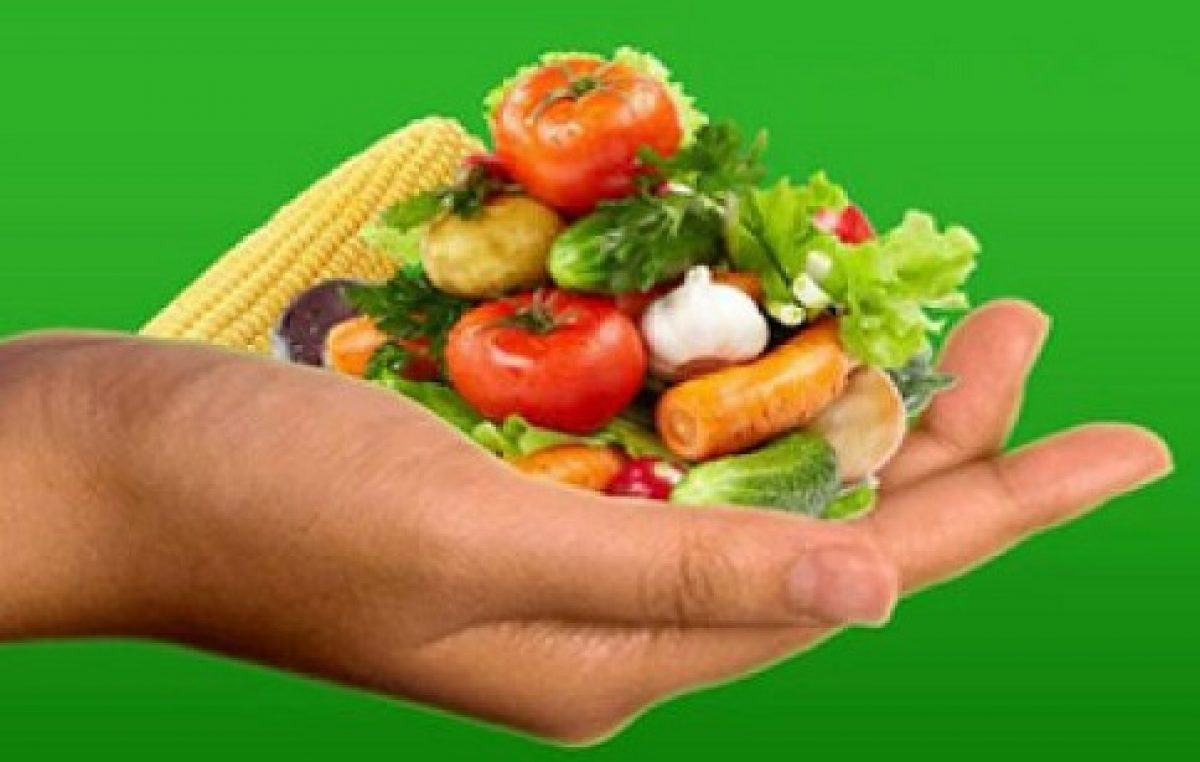 Encontro promoverá fortalecimento de Programa de Alimentação Escolar