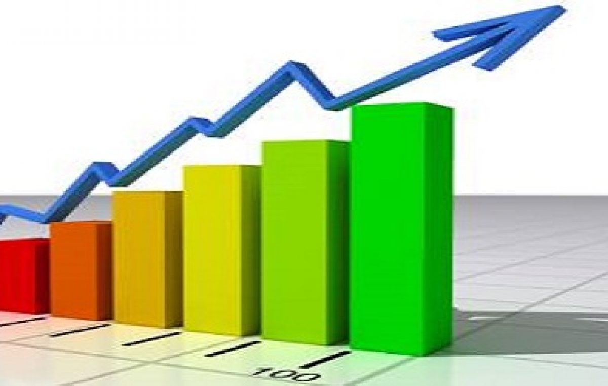 SEDEC exibe dados de execução de serviços do 1º ao 3º trimestre de 2014