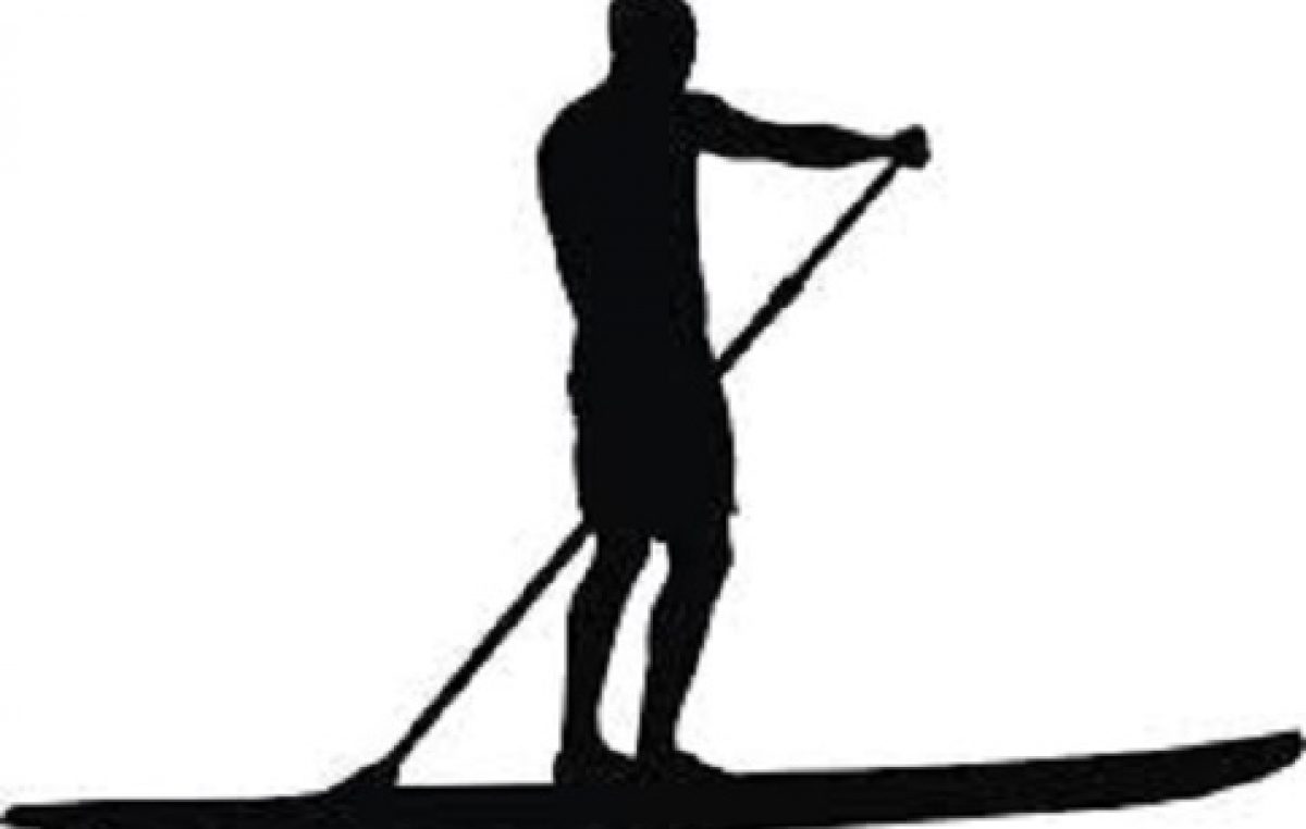 Equipe de stand up de São Francisco do Conde participa de competição em Lauro de Freitas