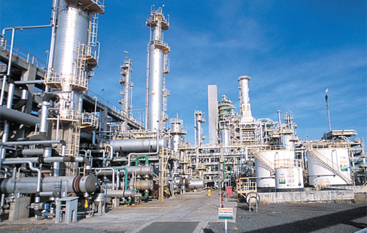 SEDEC realiza prestação de contas de processo de capacitação