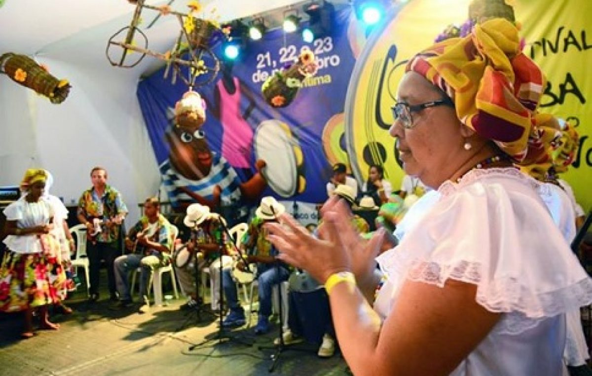 Ações conjuntas certificam jovens aprendizes e beneficiam grupos culturais do município