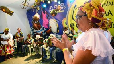 Ações conjuntas certificam jovens aprendizes e beneficiam grupos culturais do município