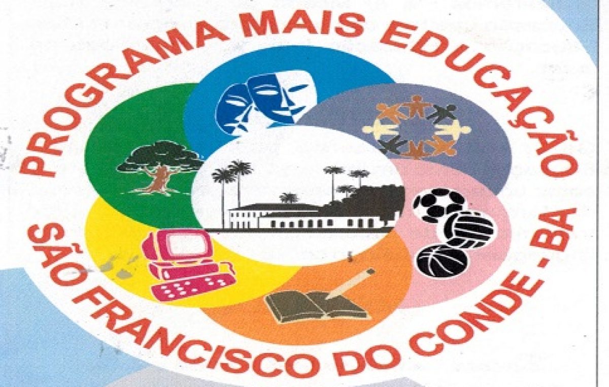 SEDUC promove III Mostra do Programa Mais Educação