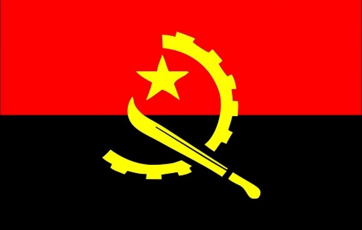 Prefeitura e representantes de Angola discutiram acordo de cooperação técnico e científico