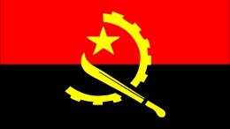 Prefeitura e representantes de Angola discutiram acordo de cooperação técnico e científico