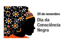 Em alusão ao Dia Nacional da Consciência Negra, será realizado no Dia 20 de novembro, um aulão no Instituto Municipal Luiz Viana Neto