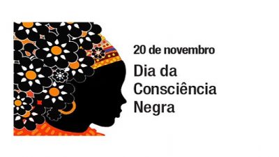 SDHCJ irá realizar Painel Temático em alusão ao Dia da Consciência Negra