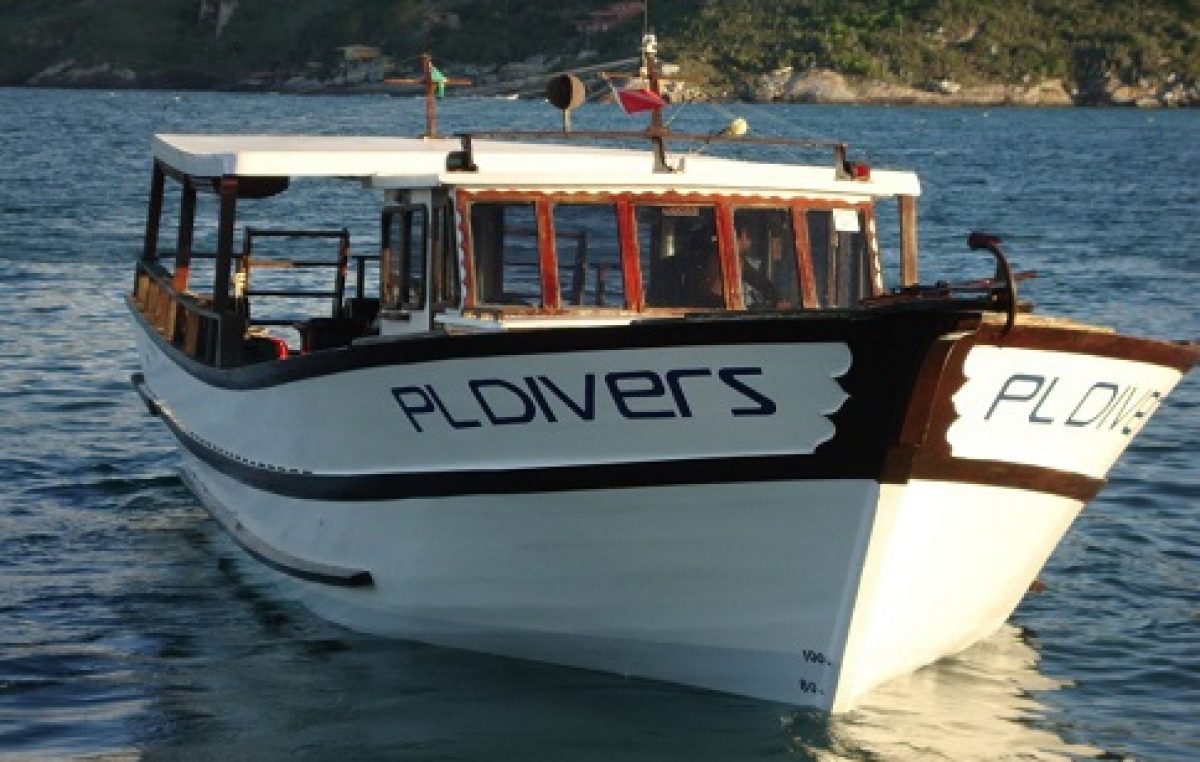 SEAP convoca inscritos no curso POP para início das aulas nesta segunda (07)