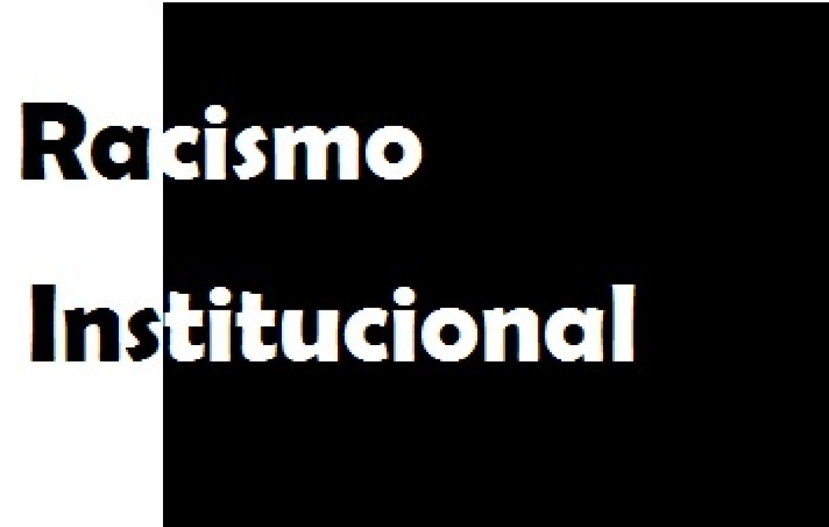 São Francisco do Conde: Encontro Mundial de Étnico Empreendedorismo