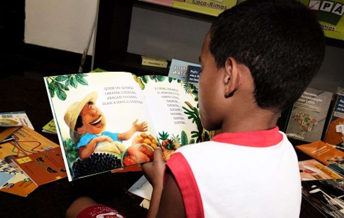 SEDUC realizará IV Formação Educacional Escolar Quilombola no CECBA