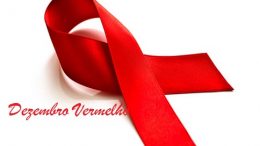 Saúde promove ação contra AIDS e Doenças Sexualmente Transmissíveis (DST) no Dezembro Vermelho