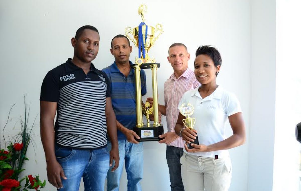 São Francisco do Conde foi consagrado campeão baiano de bandas e fanfarras