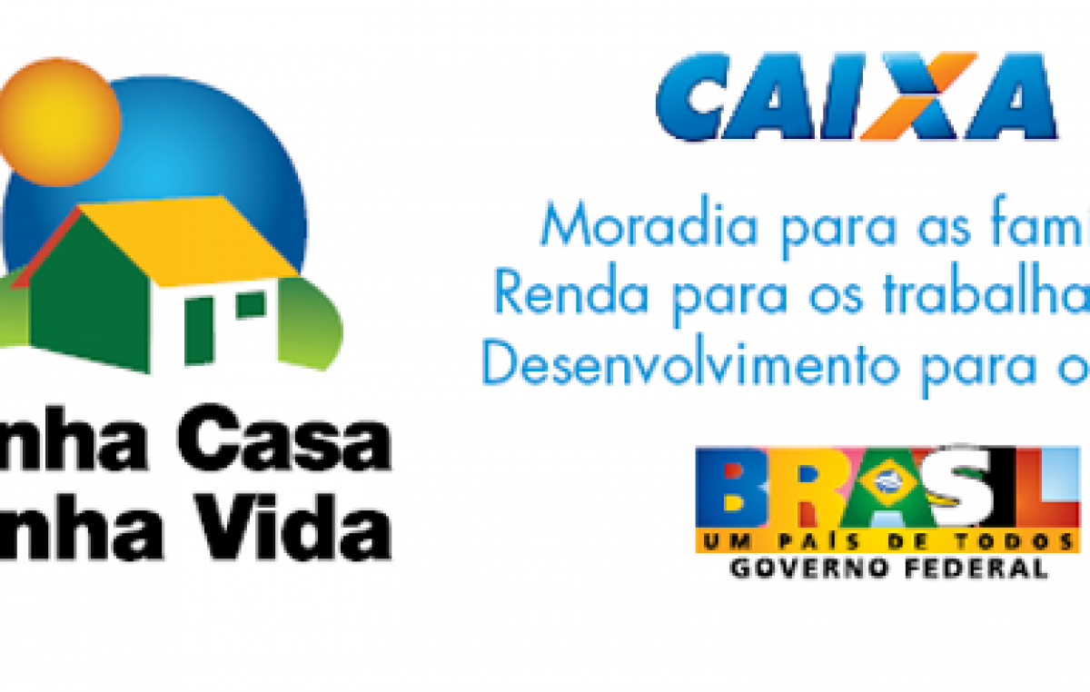 SEHARF convoca representantes do Conjunto do Gurugê para reunião nesta terça (13)