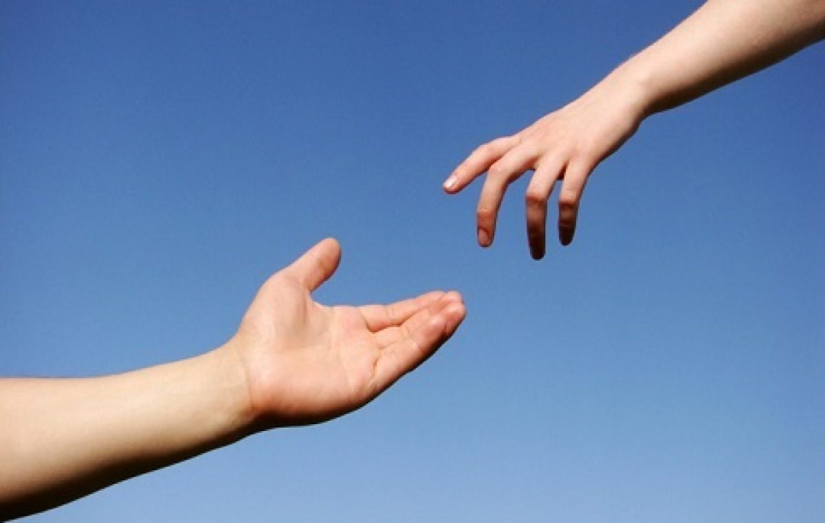 Prefeitura poderá qualificar organizações sociais sem fins lucrativos no município