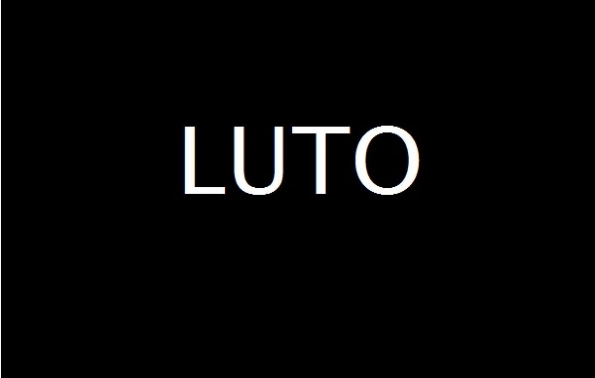 São Francisco do Conde confirma primeiro óbito no município por INFLUENZA A – TIPO H3N2