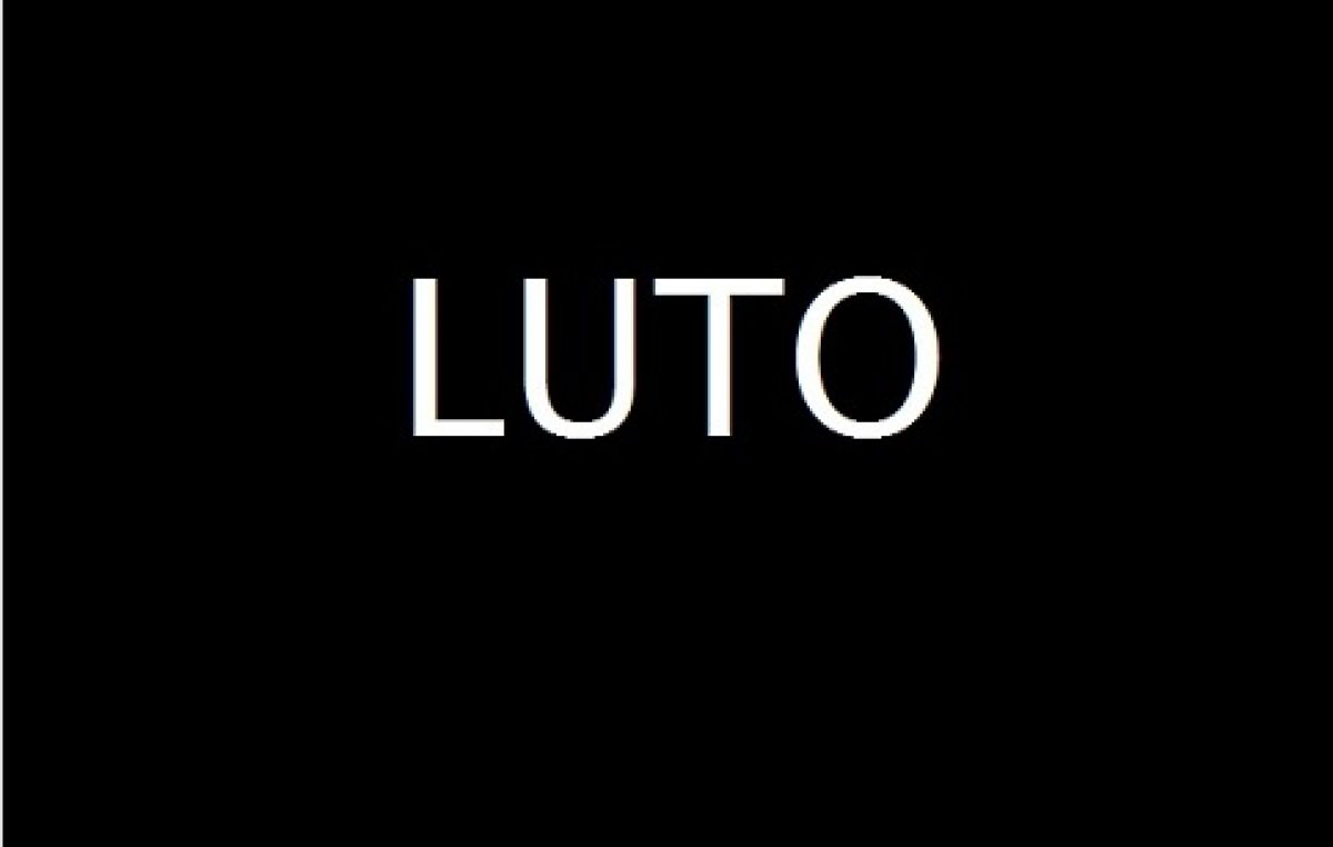 Prefeitura decreta Luto Oficial de três dias pelo falecimento do vereador José Reis dos Santos